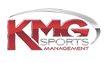KMG Sports